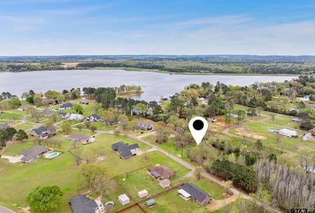 Frankston, TX 75763 Anderson County