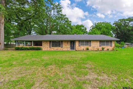 Mt Pleasant, TX 75455 Titus County