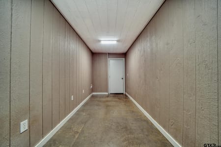 Longview, TX 75605 Harrison County
