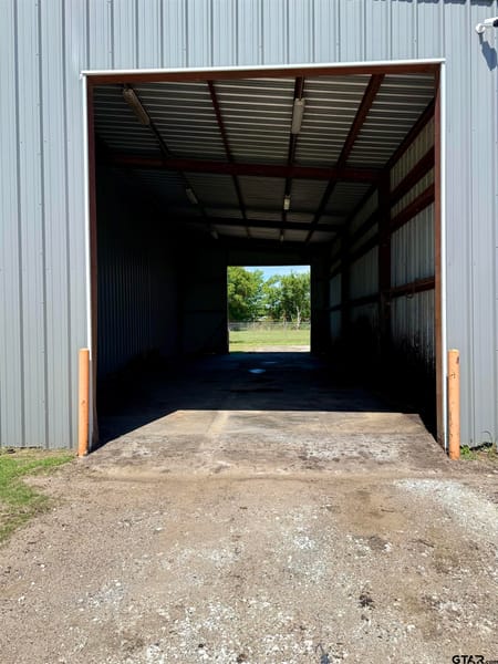 Talco, TX 75487 Titus County