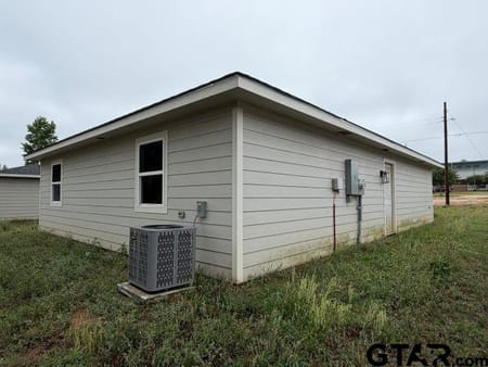 Nacogdoches, TX 75964 Nacogdoches County