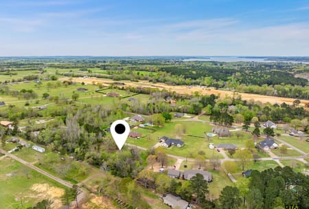 Frankston, TX 75763 Anderson County