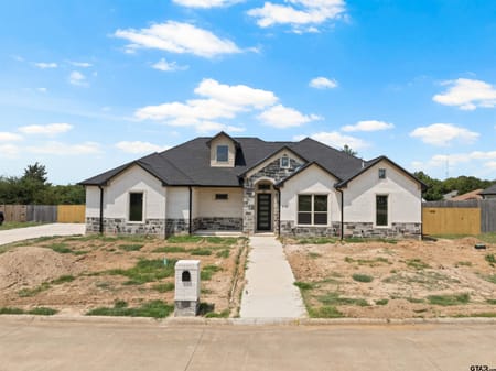Mt Pleasant, TX 75455 Titus County