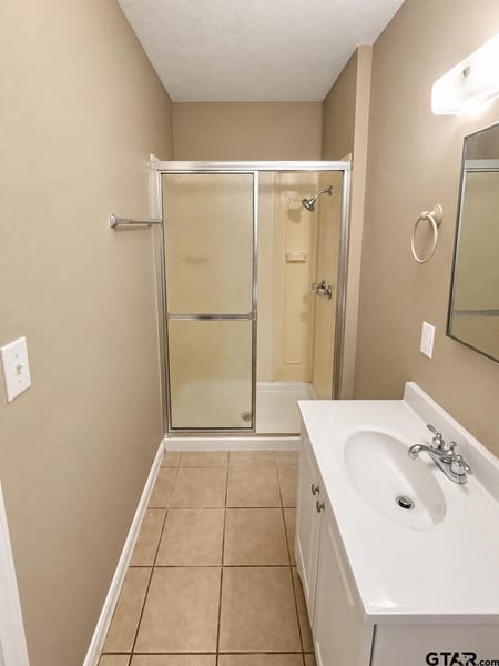 Longview, TX 75601 Gregg County