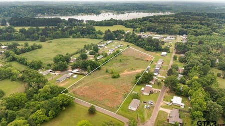 Longview, TX 75603 Gregg County