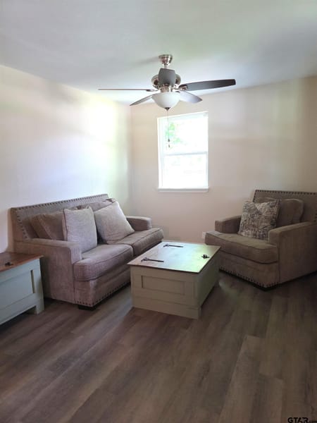 Mt Pleasant, TX 75455 Titus County