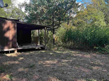Kilgore, TX 75662 Gregg County
