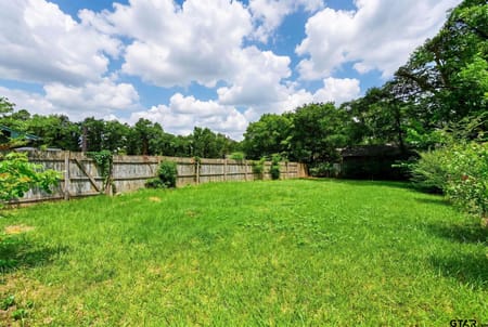 Mt Pleasant, TX 75455 Titus County