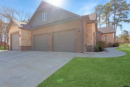 Frankston, TX 75763 Anderson County