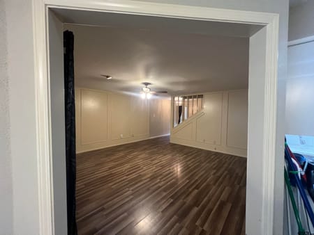 Longview, TX 75601 Gregg County