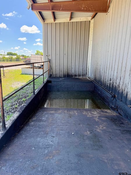 Talco, TX 75487 Titus County