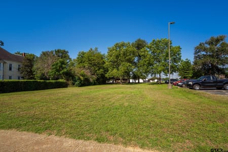 Longview, TX 75601 Gregg County