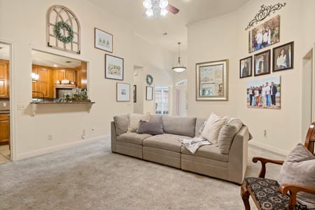 Mt Pleasant, TX 75455 Titus County