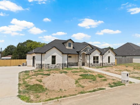 Mt Pleasant, TX 75455 Titus County