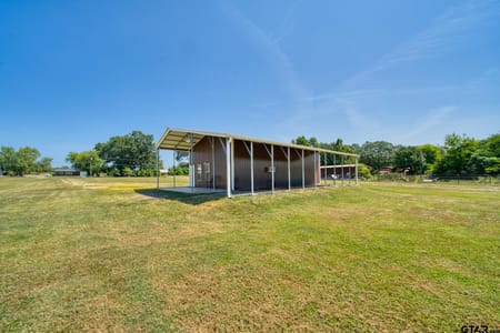 Longview, TX 75605 Harrison County