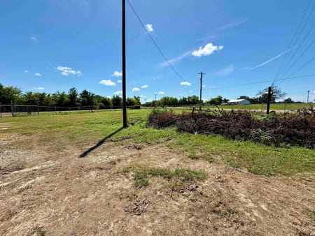 Talco, TX 75487 Titus County