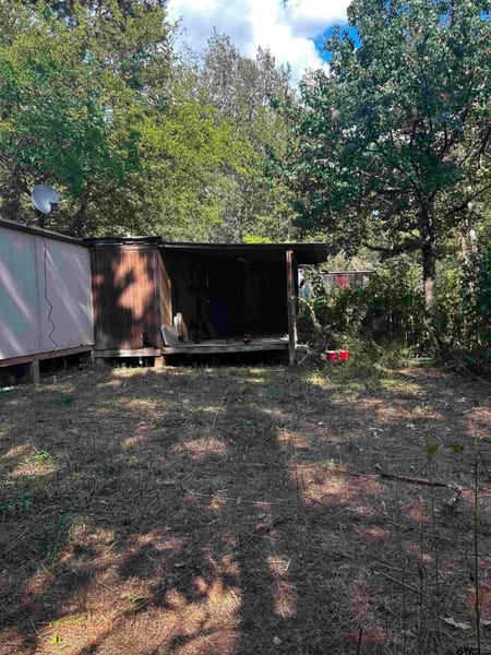 Kilgore, TX 75662 Gregg County