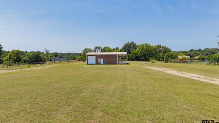 Longview, TX 75605 Harrison County