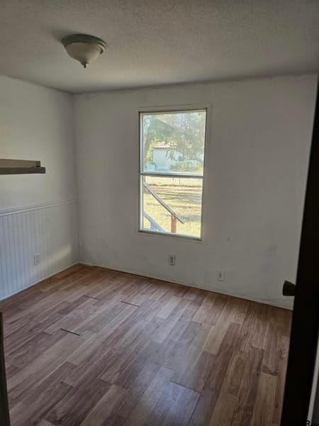 Frankston, TX 75763 Anderson County