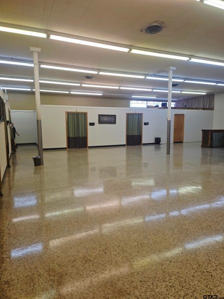 Gladewater, TX 75647 Gregg County