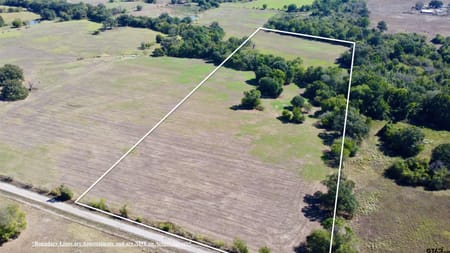 Mt Pleasant, TX 75455 Titus County