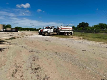 Talco, TX 75487 Titus County