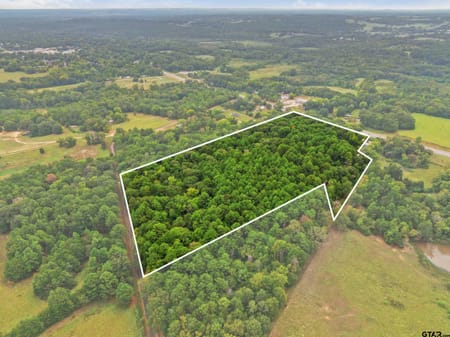 Frankston, TX 75763 Anderson County