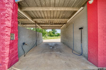 Longview, TX 75604 Gregg County