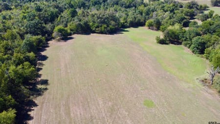 Mt Pleasant, TX 75455 Titus County