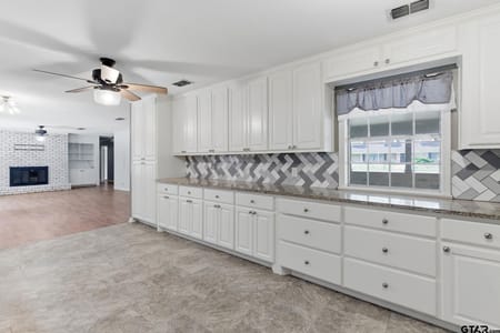 Mt Pleasant, TX 75455 Titus County