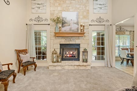 Mt Pleasant, TX 75455 Titus County