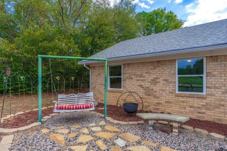 Gladewater, TX 75647 Gregg County