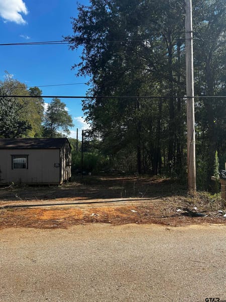 Kilgore, TX 75662 Gregg County