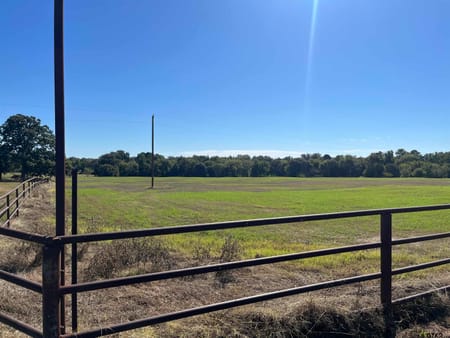Mt Pleasant, TX 75455 Titus County