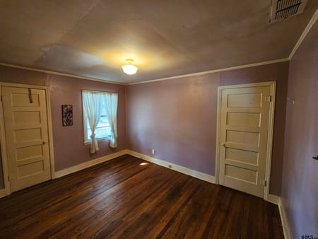 Kilgore, TX 75662 Gregg County