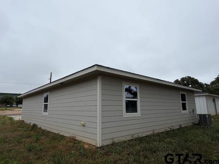 Nacogdoches, TX 75964 Nacogdoches County