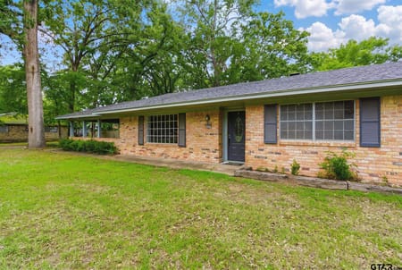 Mt Pleasant, TX 75455 Titus County