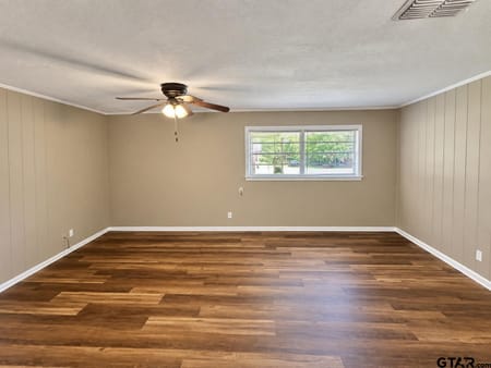 Longview, TX 75601 Gregg County