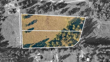 Hallsville, TX 75650 Harrison County