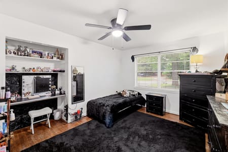 White Oak, TX 75693 Gregg County