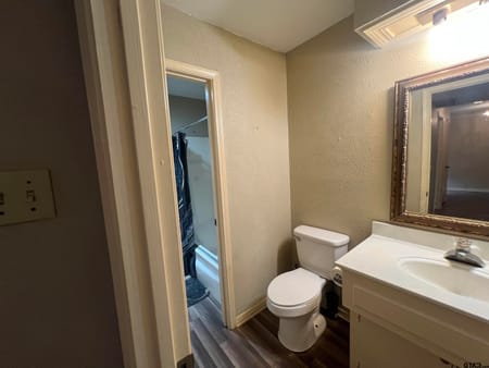 Longview, TX 75601 Gregg County