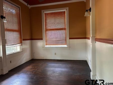 Palestine, TX 75801 Anderson County