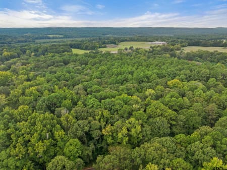 Frankston, TX 75763 Anderson County