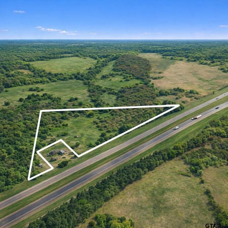 Mt Pleasant, TX 75455 Titus County