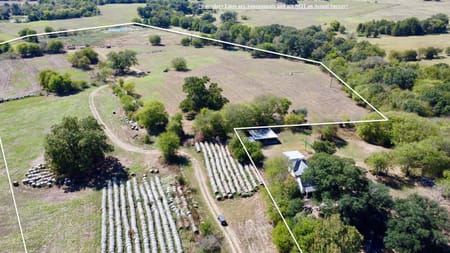 Mt Pleasant, TX 75455 Titus County