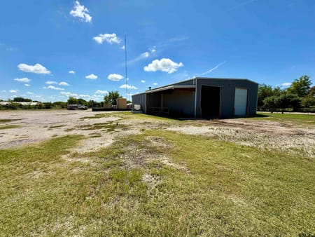 Talco, TX 75487 Titus County