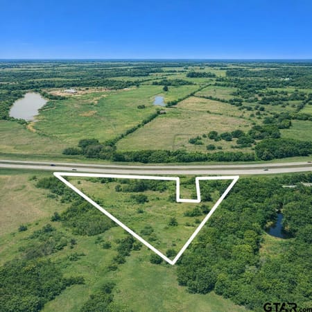 Mt Pleasant, TX 75455 Titus County