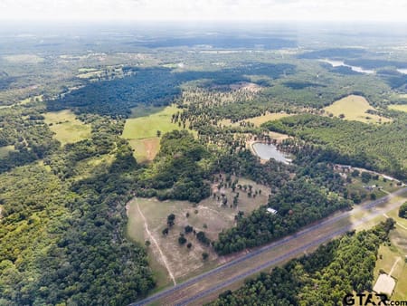 Palestine, TX 75803 Anderson County