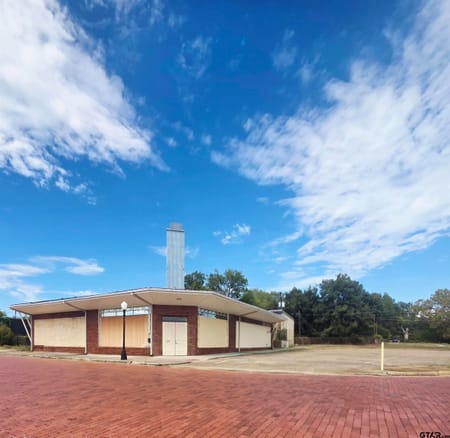 Gladewater, TX 75647 Gregg County