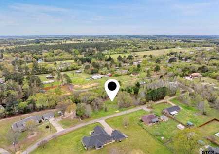 Frankston, TX 75763 Anderson County